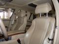 2002 7 Series 745Li Sedan #15