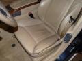 2002 7 Series 745Li Sedan #16