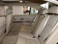 2002 7 Series 745Li Sedan #18
