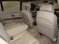 2002 7 Series 745Li Sedan #20