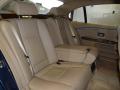 2002 7 Series 745Li Sedan #21