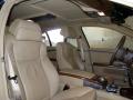 2002 7 Series 745Li Sedan #24