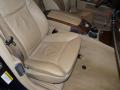 2002 7 Series 745Li Sedan #25