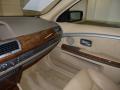 2002 7 Series 745Li Sedan #26