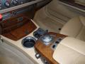 2002 7 Series 745Li Sedan #30
