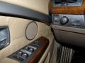 2002 7 Series 745Li Sedan #32