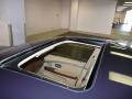 2002 7 Series 745Li Sedan #34