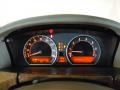 2002 7 Series 745Li Sedan #36