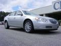 2009 Lucerne CX #2