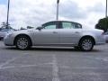 2009 Lucerne CX #5