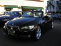 2008 3 Series 335i Convertible #2