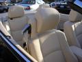 2008 3 Series 335i Convertible #3