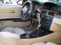 2008 3 Series 335i Convertible #4