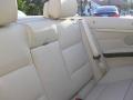 2008 3 Series 335i Convertible #5