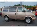 2003 Astro  #1