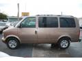 2003 Astro  #2