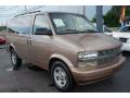 2003 Astro  #3