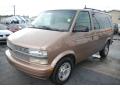 2003 Astro  #4