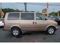 2003 Astro  #5