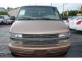 2003 Astro  #6