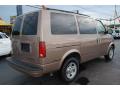 2003 Astro  #7