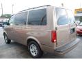 2003 Astro  #8