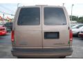 2003 Astro  #9