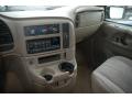 2003 Astro  #15