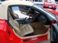 2000 Corvette Convertible #10