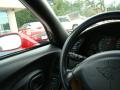 2000 Corvette Convertible #14