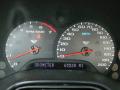 2000 Corvette Convertible #16