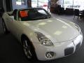 2009 Solstice Roadster #1