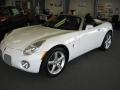 2009 Solstice Roadster #2