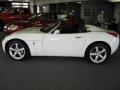2009 Solstice Roadster #3