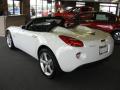 2009 Solstice Roadster #4