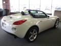 2009 Solstice Roadster #5