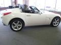 2009 Solstice Roadster #6