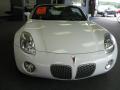 2009 Solstice Roadster #7