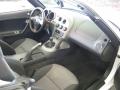 2009 Solstice Roadster #9