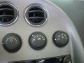 2009 Solstice Roadster #12