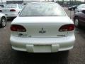 1998 Cavalier LS Sedan #3