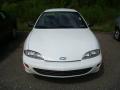 1998 Cavalier LS Sedan #6