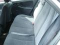 1998 Cavalier LS Sedan #9