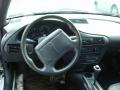 1998 Cavalier LS Sedan #10