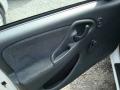 1998 Cavalier LS Sedan #11