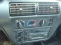 1998 Cavalier LS Sedan #13