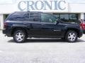 2003 TrailBlazer LT #1