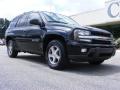 2003 TrailBlazer LT #2
