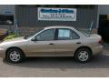 2005 Cavalier Sedan #2