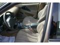 2005 Cavalier Sedan #3